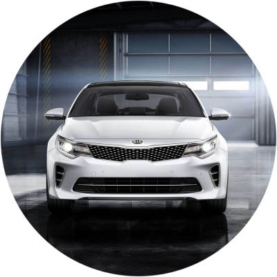 Ремонт Услуги Автоэлектрика KIA Optima