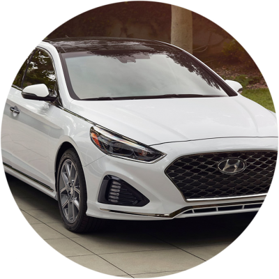 Ремонт Услуги Автоэлектрика Hyundai Sonata