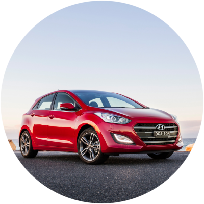 Ремонт Диагностика Hyundai I20