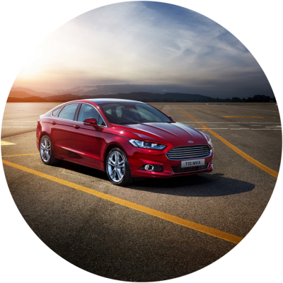 Ремонт Услуги Автоэлектрика Ford Mondeo