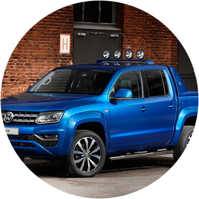 Ремонт Ремонт Двигателя Volkswagen Amarok