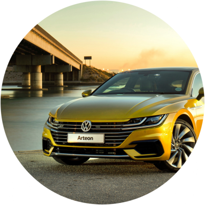 Ремонт Ремонт Двигателя Volkswagen Arteon