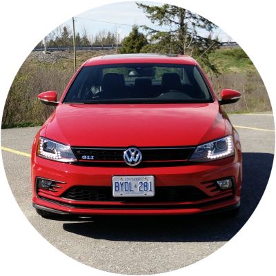 Ремонт Ремонт Volkswagen Jetta 2020-2022