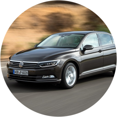 Ремонт Ремонт Двигателя Volkswagen Passat