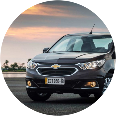 Ремонт Ремонт Двигателя Chevrolet Cobalt