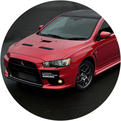 Ремонт Услуги Автоэлектрика Mitsubishi Lancer