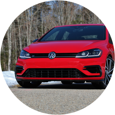 Ремонт Ремонт Коробки Передачи Volkswagen Golf