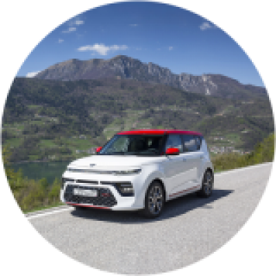 Ремонт Ремонт Двигателя Kia Soul