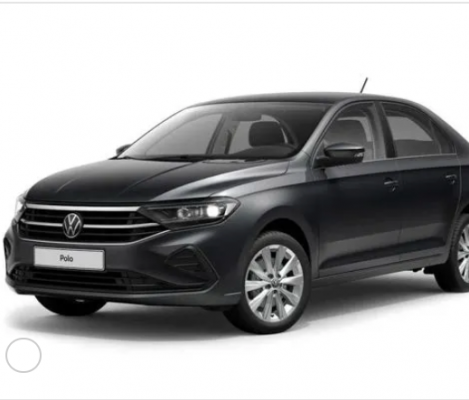 Ремонт Ремонт Двигателя Volkswagen Polo 2021-2022