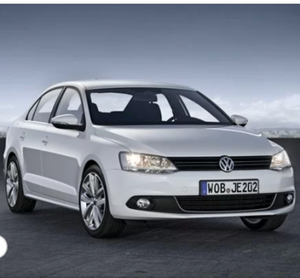 Ремонт Ремонт Двигателя Volkswagen Jetta 2012-2015