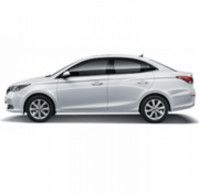 Ремонт Автоэлектрик Changan ALSVIN
