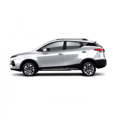 Ремонт Автоэлектрик Автомобиля JAC JS3
