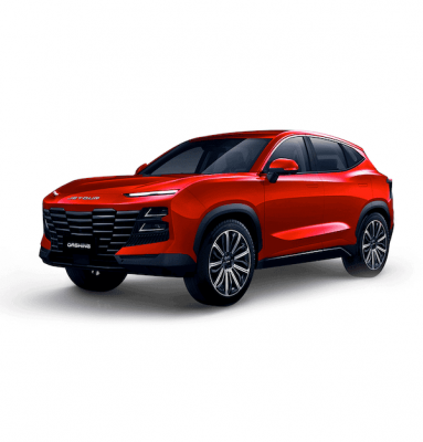 Ремонт Автоэлектрик Автомобиля Jetour Dashing